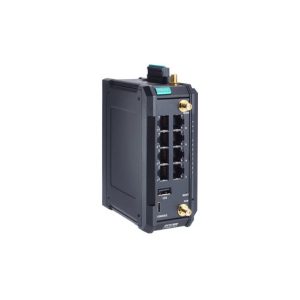 OnCell G4308-LTE4 Series